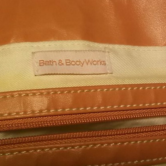 🪻 Purse🪻 - Picture 5 of 11